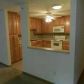 1600 Arundel St Apt 303a, Saint Paul, MN 55117 ID:735518