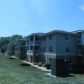 1600 Arundel St Apt 303a, Saint Paul, MN 55117 ID:735519