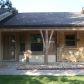 18828 Sunrise Dr, Belton, MO 64012 ID:772498