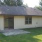 18828 Sunrise Dr, Belton, MO 64012 ID:772501