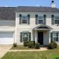 2048 Pimpernel Rd, Charlotte, NC 28213 ID:777571