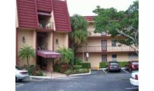 9201 Lime Bay Blvd # 310 Fort Lauderdale, FL 33321