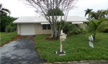 8209 NW 93RD TE Fort Lauderdale, FL 33321