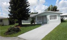 5709 NW 47TH LANE Fort Lauderdale, FL 33319