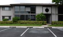 9743 W MCNAB RD # 209 Fort Lauderdale, FL 33321