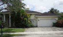 2700 EDGEWATER CT Fort Lauderdale, FL 33332