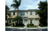 16689 HEMINGWAY DR # 16689 Fort Lauderdale, FL 33326