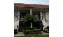 150 Lakeview Dr # 103 Fort Lauderdale, FL 33326