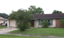 1737 Guldwahl Dr Titusville, FL 32780