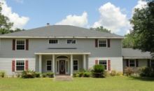 1831 E Goose Ln Dunnellon, FL 34434