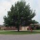 4200 NW 55th St, Oklahoma City, OK 73112 ID:333129