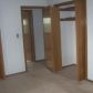 4200 NW 55th St, Oklahoma City, OK 73112 ID:333132