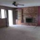 4200 NW 55th St, Oklahoma City, OK 73112 ID:333134