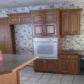 4200 NW 55th St, Oklahoma City, OK 73112 ID:333135