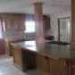 4200 NW 55th St, Oklahoma City, OK 73112 ID:333136