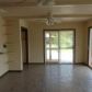 4200 NW 55th St, Oklahoma City, OK 73112 ID:333137