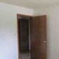 4200 NW 55th St, Oklahoma City, OK 73112 ID:333138