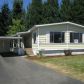 1285 Spruce Dr., Enumclaw, WA 98022 ID:745302