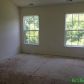 2048 Pimpernel Rd, Charlotte, NC 28213 ID:777572