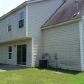 2048 Pimpernel Rd, Charlotte, NC 28213 ID:777574