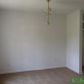 2048 Pimpernel Rd, Charlotte, NC 28213 ID:777575