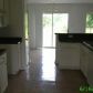 2048 Pimpernel Rd, Charlotte, NC 28213 ID:777576