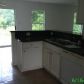 2048 Pimpernel Rd, Charlotte, NC 28213 ID:777577