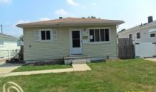 6729 Pine St Taylor, MI 48180