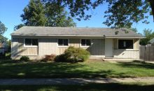 27236 Barbara Ct Taylor, MI 48180