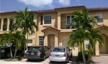 12831 SW 134 TE # 0 Miami, FL 33186