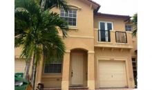 12843 Sw 132nd Ter Miami, FL 33186