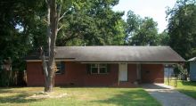 602 East Ave N Hollandale, MS 38748