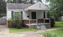 109 Comstock St Brookhaven, MS 39601