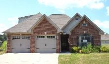 1026 Emerald Ridge Calera, AL 35040