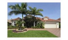 3709 SPANISH OAK PT Fort Lauderdale, FL 33328