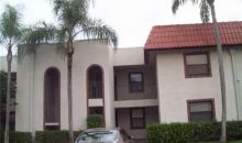 7406 WOODMONT TER # 205 Fort Lauderdale, FL 33321