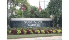 5628 ROCK ISLAND RD # 179-3 Fort Lauderdale, FL 33319