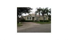 5830 FRENCH PLUM LN # 0 Fort Lauderdale, FL 33321