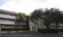 8311 SANDS POINT BLVD # 210 Fort Lauderdale, FL 33321