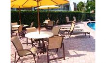 7900 Fairview Dr # 105 Fort Lauderdale, FL 33321