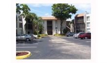 6301 N UNIVERSITY DR # 118 Fort Lauderdale, FL 33321