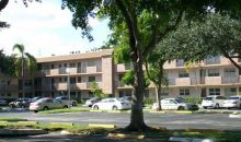 8405 NW 61ST ST # D306 Fort Lauderdale, FL 33321