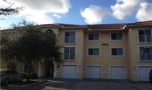 9909 WESTWOOD DR # 13-1 Fort Lauderdale, FL 33321