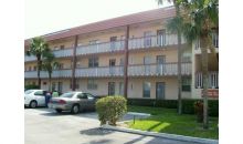 5841 NW 61ST AVE # 207 Fort Lauderdale, FL 33319