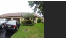 7272 PAPAYA WY # 7272 Fort Lauderdale, FL 33321