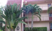 9400 LIME BAY BLVD # 201 Fort Lauderdale, FL 33321