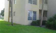 6200 NW 62ND ST # 101 Fort Lauderdale, FL 33319