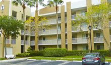 9537 Weldon Cir # 210 Fort Lauderdale, FL 33321