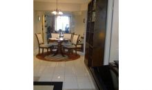 9081 LIME BAY BL # 301 Fort Lauderdale, FL 33321