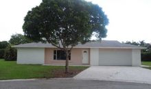 8002 NW 102ND LN Fort Lauderdale, FL 33321